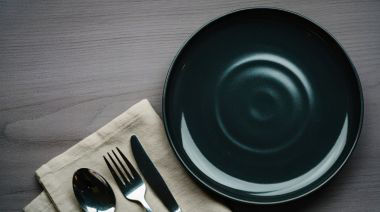plating-instructions-image